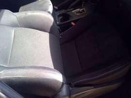 2013 TOYOTA RAV4, GRAY, XLE MODEL, 2.5L, AT, FWD,  Z25195